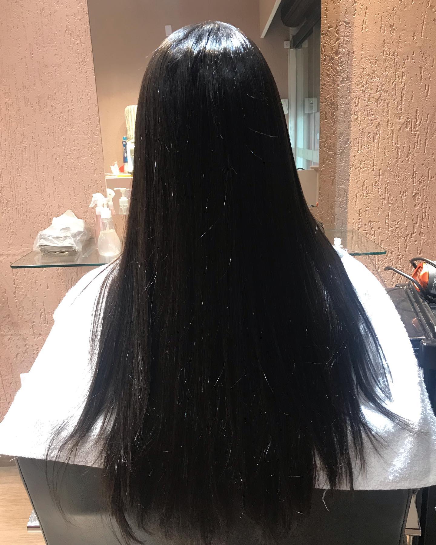 Botox Capilar e Progressiva na Cidade Dutra - São Paulo Botox Capilar e Progressiva na Cidade Dutra - São Paulo