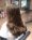 Corte de Cabelo na Cidade Dutra - SP | Toque Finnal Cabeleireiros
