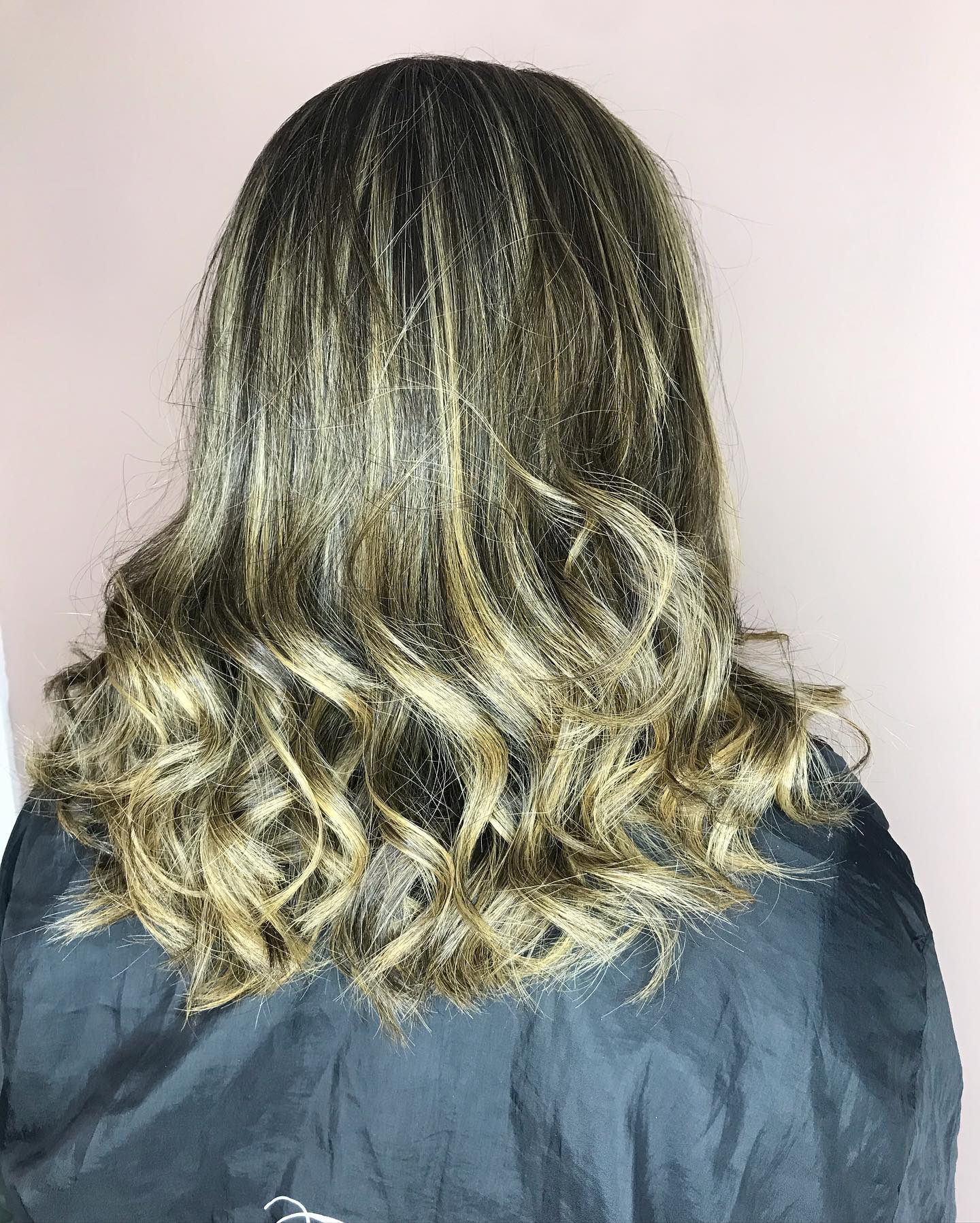 Mechas na Cidade Dutra - São Paulo | Toque Finnal Cabeleireiros Mechas na Cidade Dutra - São Paulo | Toque Finnal Cabeleireiros