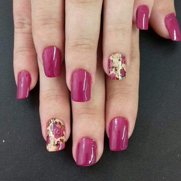 Manicure na Cidade Dutra - SP | Toque Finnal Cabeleireiros Manicure na Cidade Dutra - SP | Toque Finnal Cabeleireiros