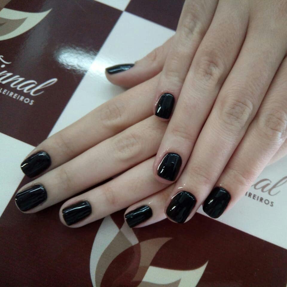 Manicure na Cidade Dutra - SP | Toque Finnal Cabeleireiros Manicure na Cidade Dutra - SP | Toque Finnal Cabeleireiros