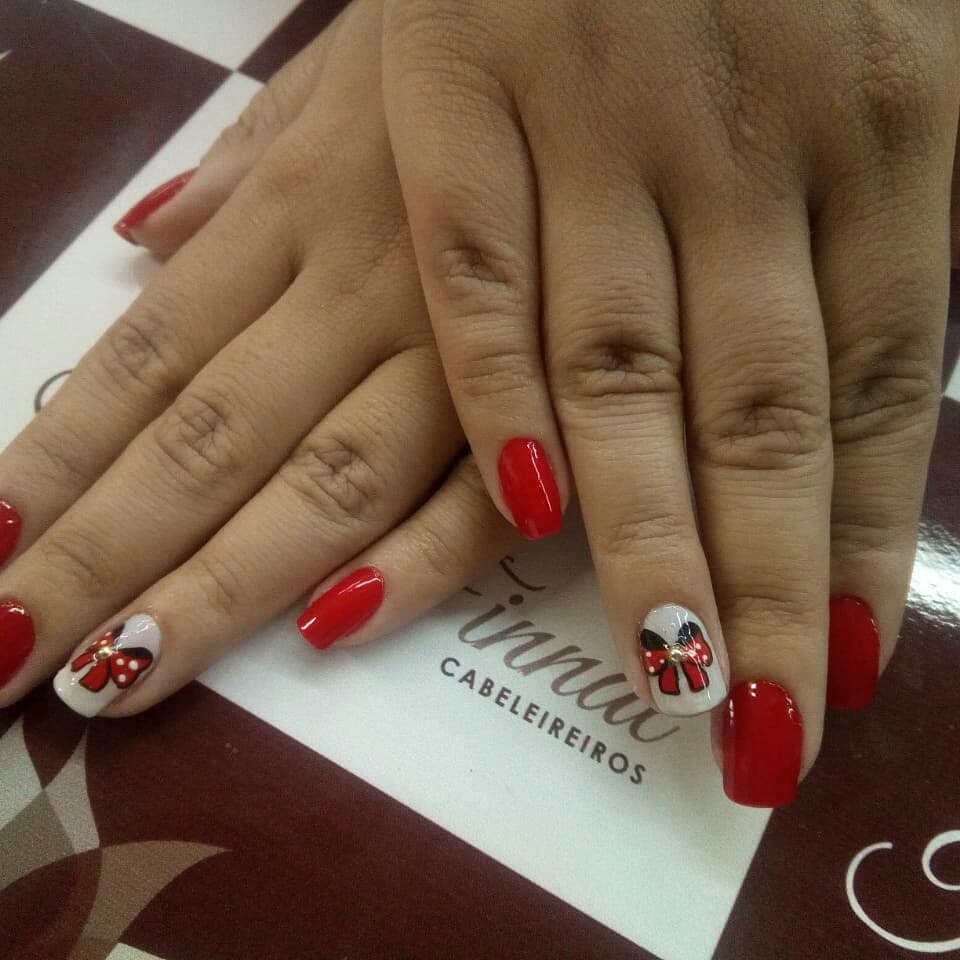 Manicure na Cidade Dutra - SP | Toque Finnal Cabeleireiros Manicure na Cidade Dutra - SP | Toque Finnal Cabeleireiros