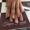 Manicure na Cidade Dutra - SP | Toque Finnal Cabeleireiros