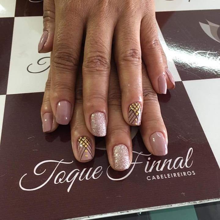 Manicure na Cidade Dutra - SP | Toque Finnal Cabeleireiros Manicure na Cidade Dutra - SP | Toque Finnal Cabeleireiros