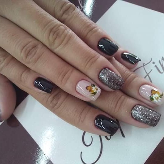 Manicure na Cidade Dutra - SP | Toque Finnal Cabeleireiros Manicure na Cidade Dutra - SP | Toque Finnal Cabeleireiros