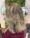 Corte de Cabelo na Cidade Dutra - SP | Toque Finnal Cabeleireiros