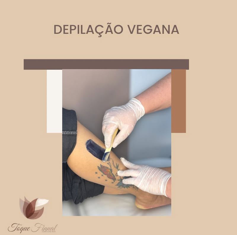 Depilação na Cidade Dutra - São Paulo | Toque Finnal Depilação na Cidade Dutra - São Paulo | Toque Finnal