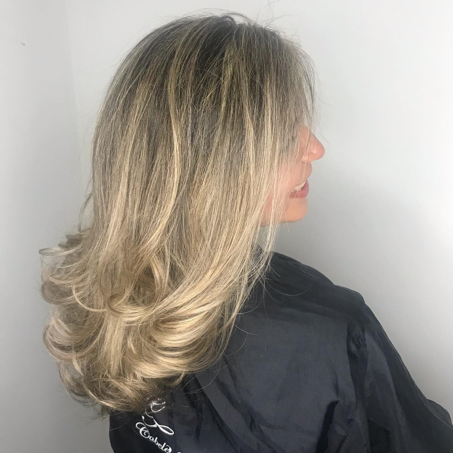Mechas na Cidade Dutra - São Paulo | Toque Finnal Cabeleireiros Mechas na Cidade Dutra - São Paulo | Toque Finnal Cabeleireiros