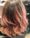 Corte de Cabelo na Cidade Dutra - SP | Toque Finnal Cabeleireiros