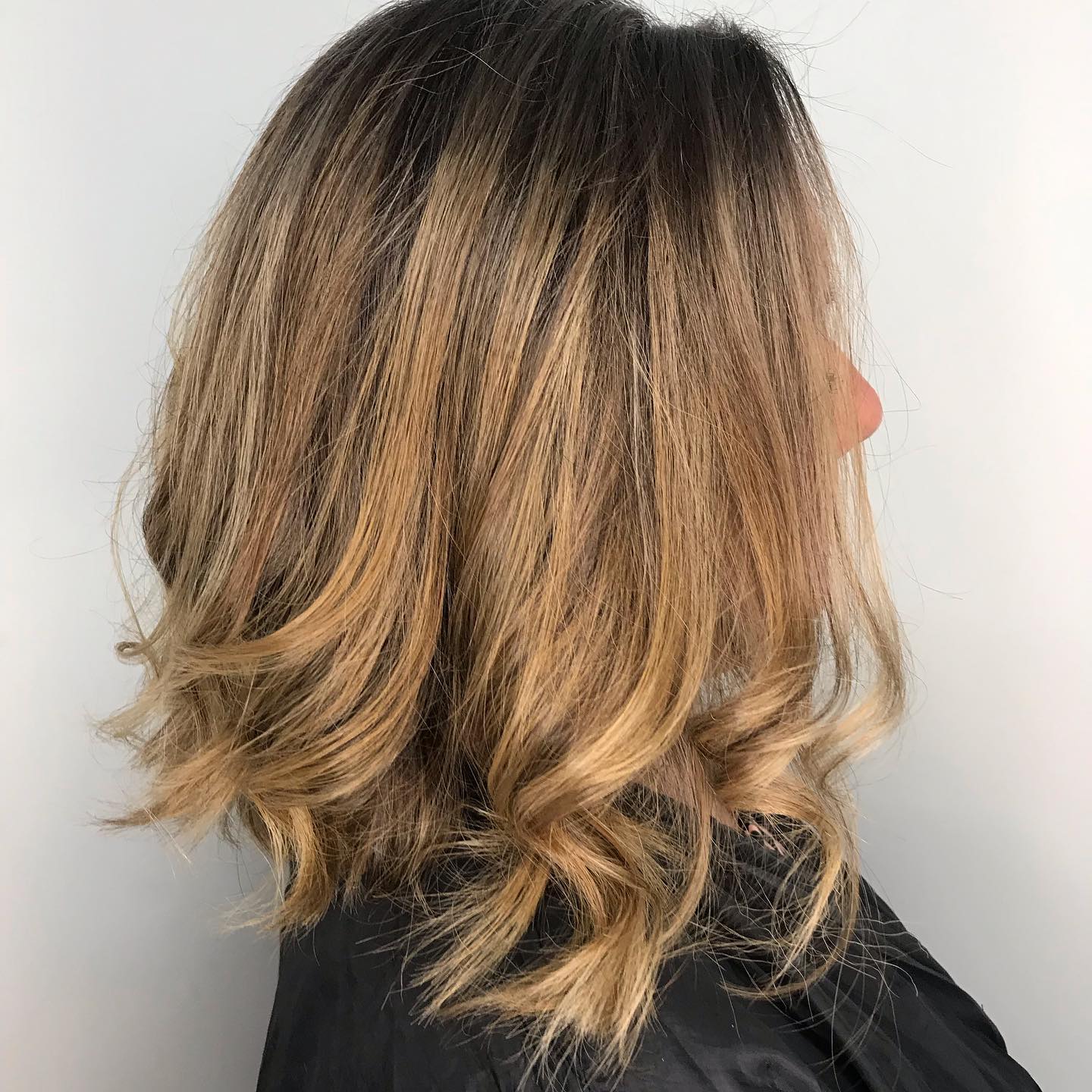 Mechas na Cidade Dutra - São Paulo | Toque Finnal Cabeleireiros Mechas na Cidade Dutra - São Paulo | Toque Finnal Cabeleireiros