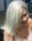 Corte de Cabelo na Cidade Dutra - SP | Toque Finnal Cabeleireiros