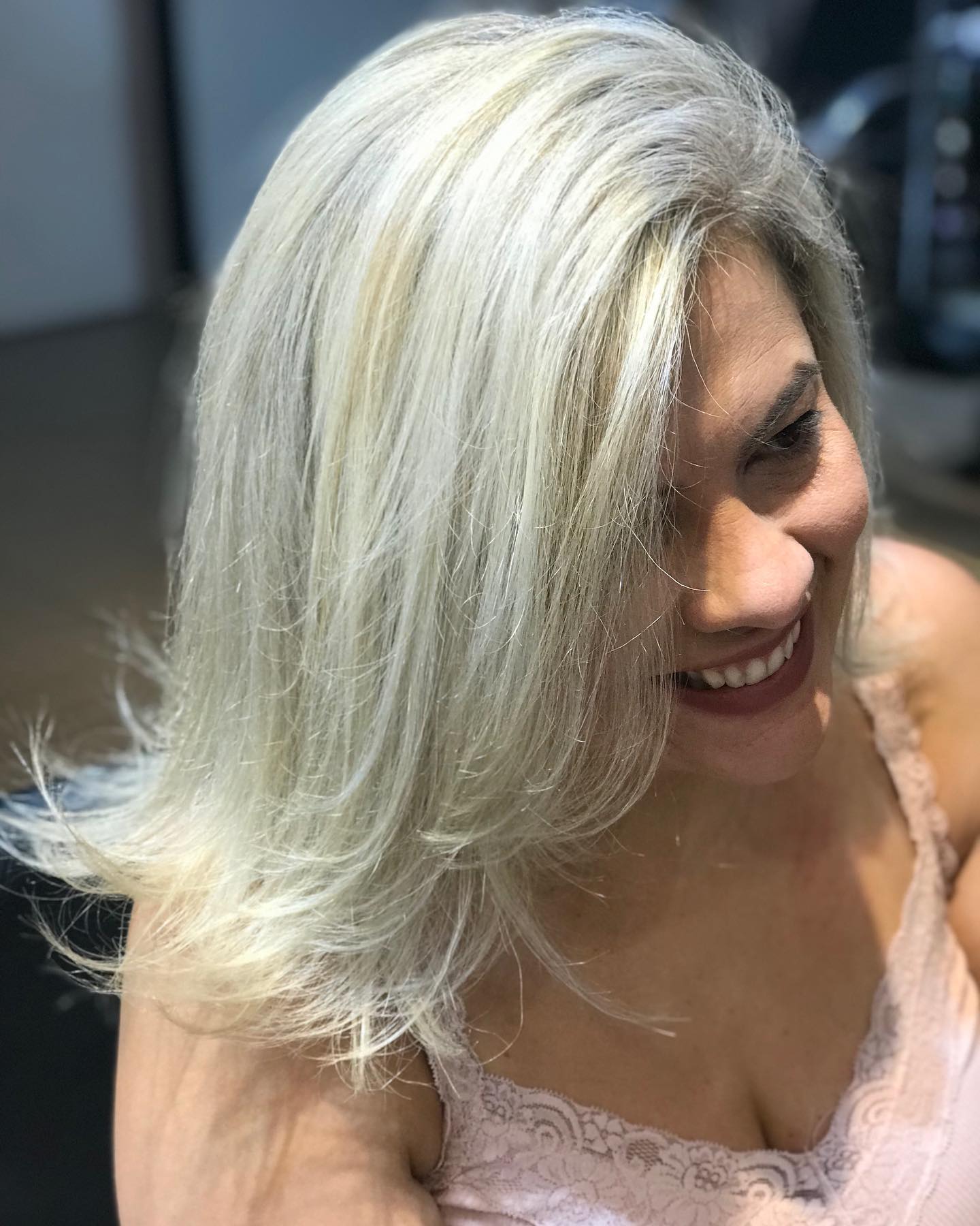 Corte de Cabelo na Cidade Dutra - SP | Toque Finnal Cabeleireiros Corte de Cabelo na Cidade Dutra - SP | Toque Finnal Cabeleireiros