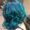 Corte de Cabelo na Cidade Dutra - SP | Toque Finnal Cabeleireiros