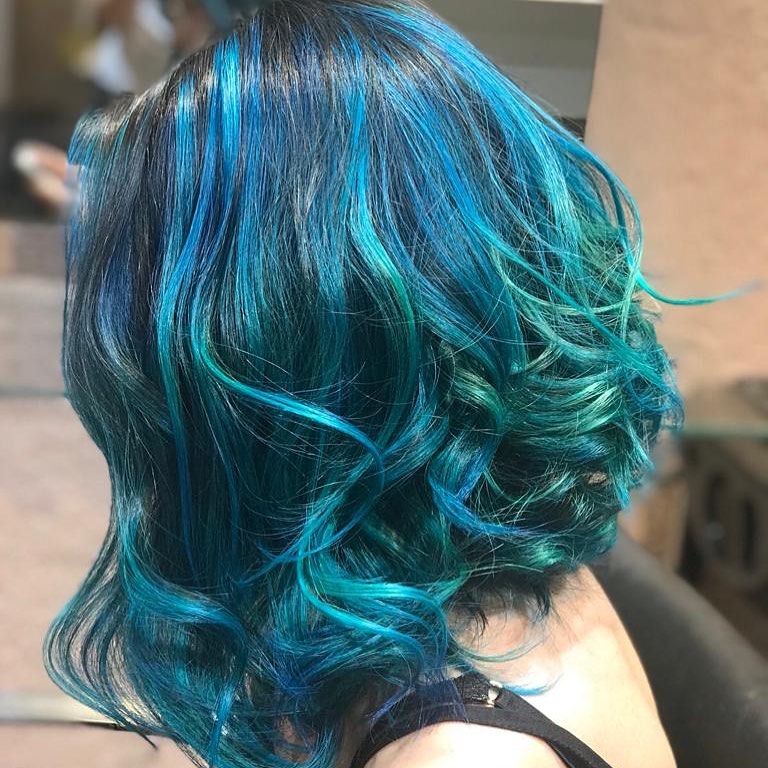 Corte de Cabelo na Cidade Dutra - SP | Toque Finnal Cabeleireiros Corte de Cabelo na Cidade Dutra - SP | Toque Finnal Cabeleireiros