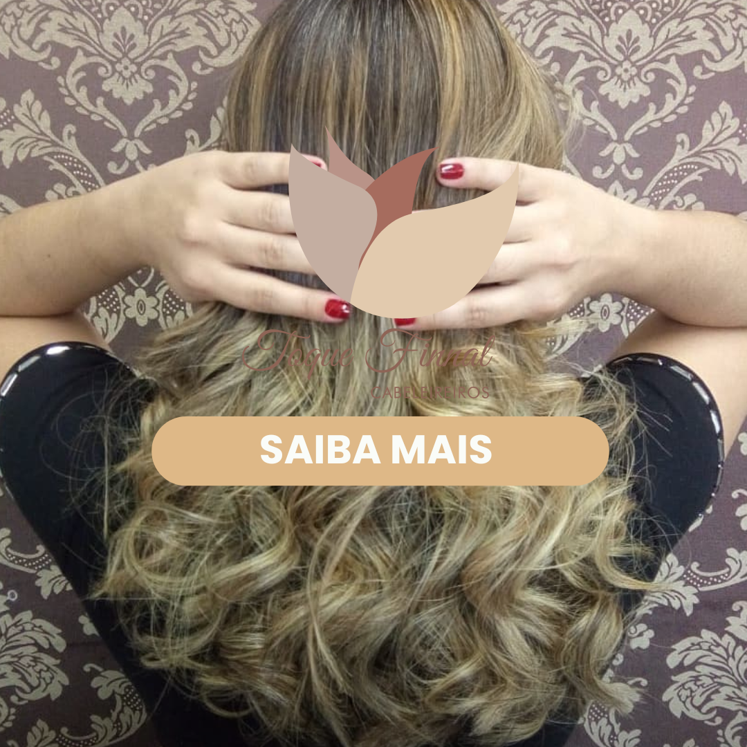 Capa Google (1) Capa Google (1)