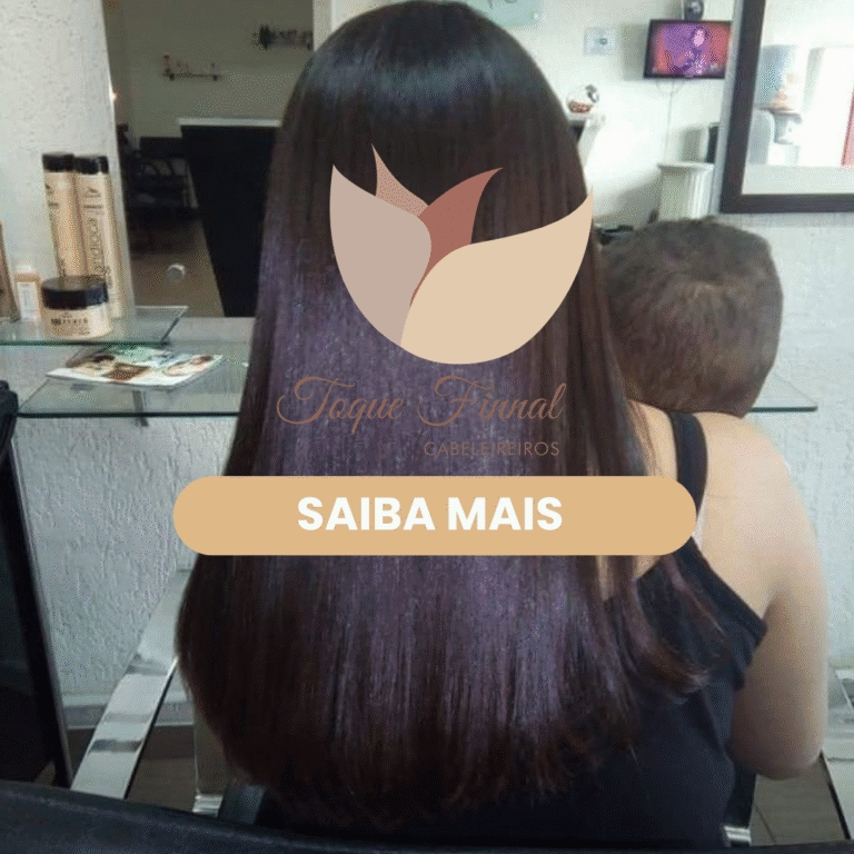 Capa Google (13)