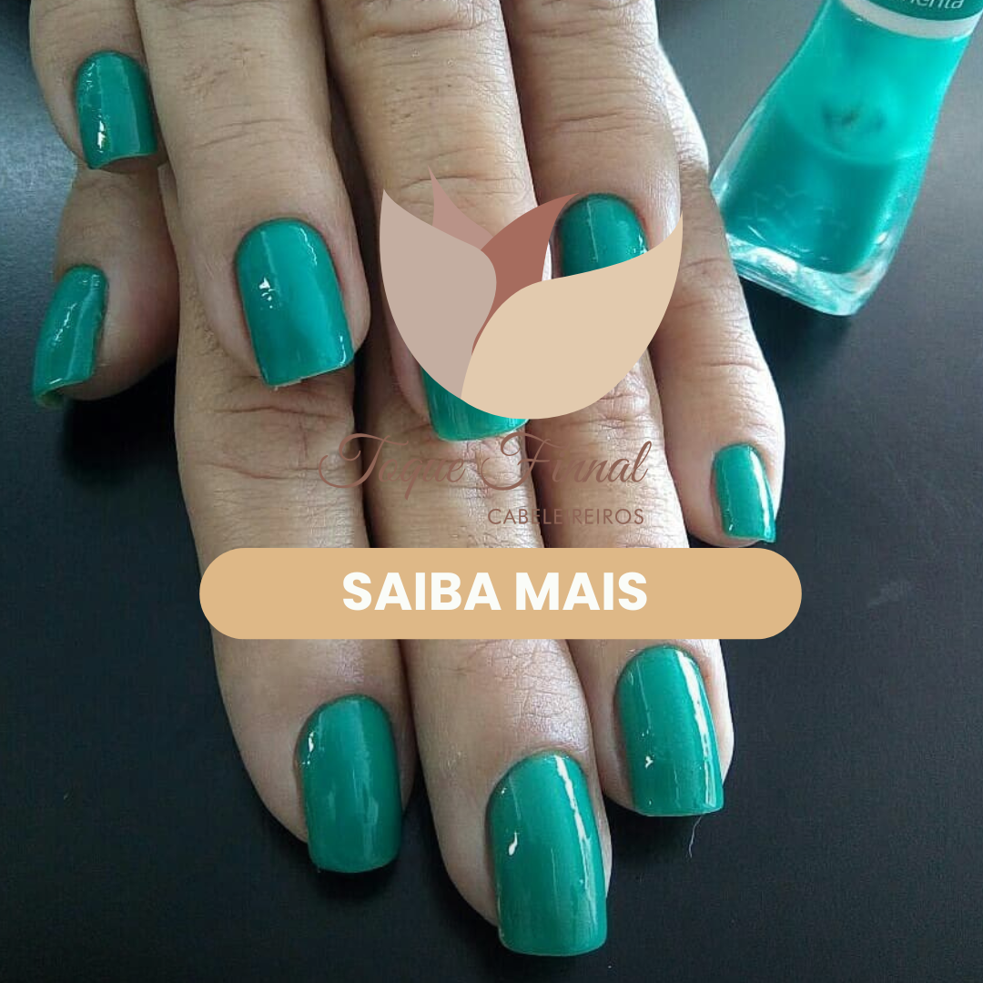 Capa Google Capa Google