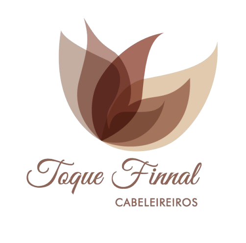 Toque Finnal Cabeleireiros