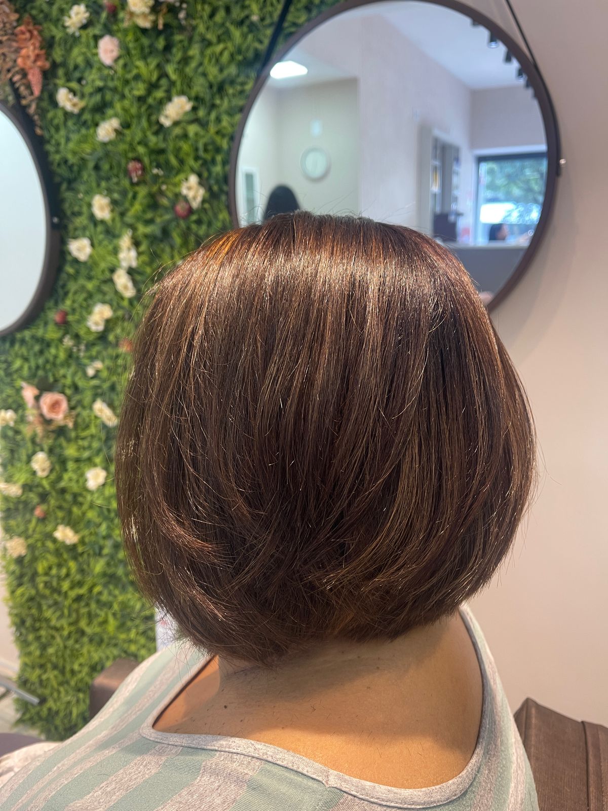 Corte de Cabelo na Cidade Dutra - SP | Toque Finnal Cabeleireiros Corte de Cabelo na Cidade Dutra - SP | Toque Finnal Cabeleireiros