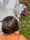 Corte de Cabelo na Cidade Dutra - SP | Toque Finnal Cabeleireiros