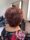 Corte de Cabelo na Cidade Dutra - SP | Toque Finnal Cabeleireiros