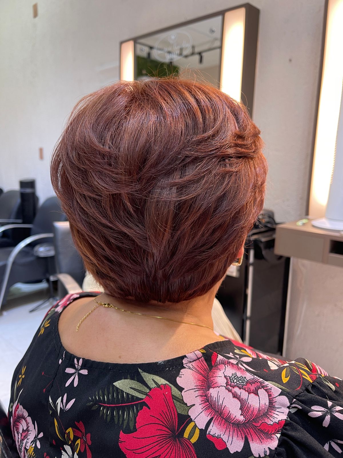 Corte de Cabelo na Cidade Dutra - SP | Toque Finnal Cabeleireiros Corte de Cabelo na Cidade Dutra - SP | Toque Finnal Cabeleireiros