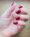 Manicure na Cidade Dutra - SP | Toque Finnal Cabeleireiros