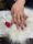 Manicure na Cidade Dutra - SP | Toque Finnal Cabeleireiros