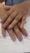 Manicure na Cidade Dutra - SP | Toque Finnal Cabeleireiros