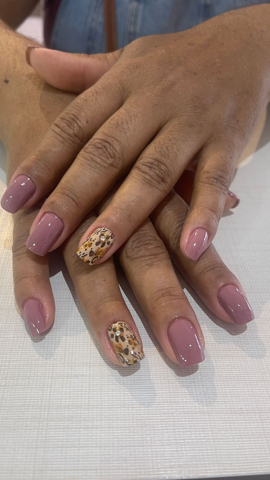 Manicure na Cidade Dutra - SP | Toque Finnal Cabeleireiros Manicure na Cidade Dutra - SP | Toque Finnal Cabeleireiros