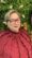 IMG-20250813-WA0172