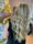 IMG-20250813-WA0179