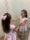 IMG-20250813-WA0186