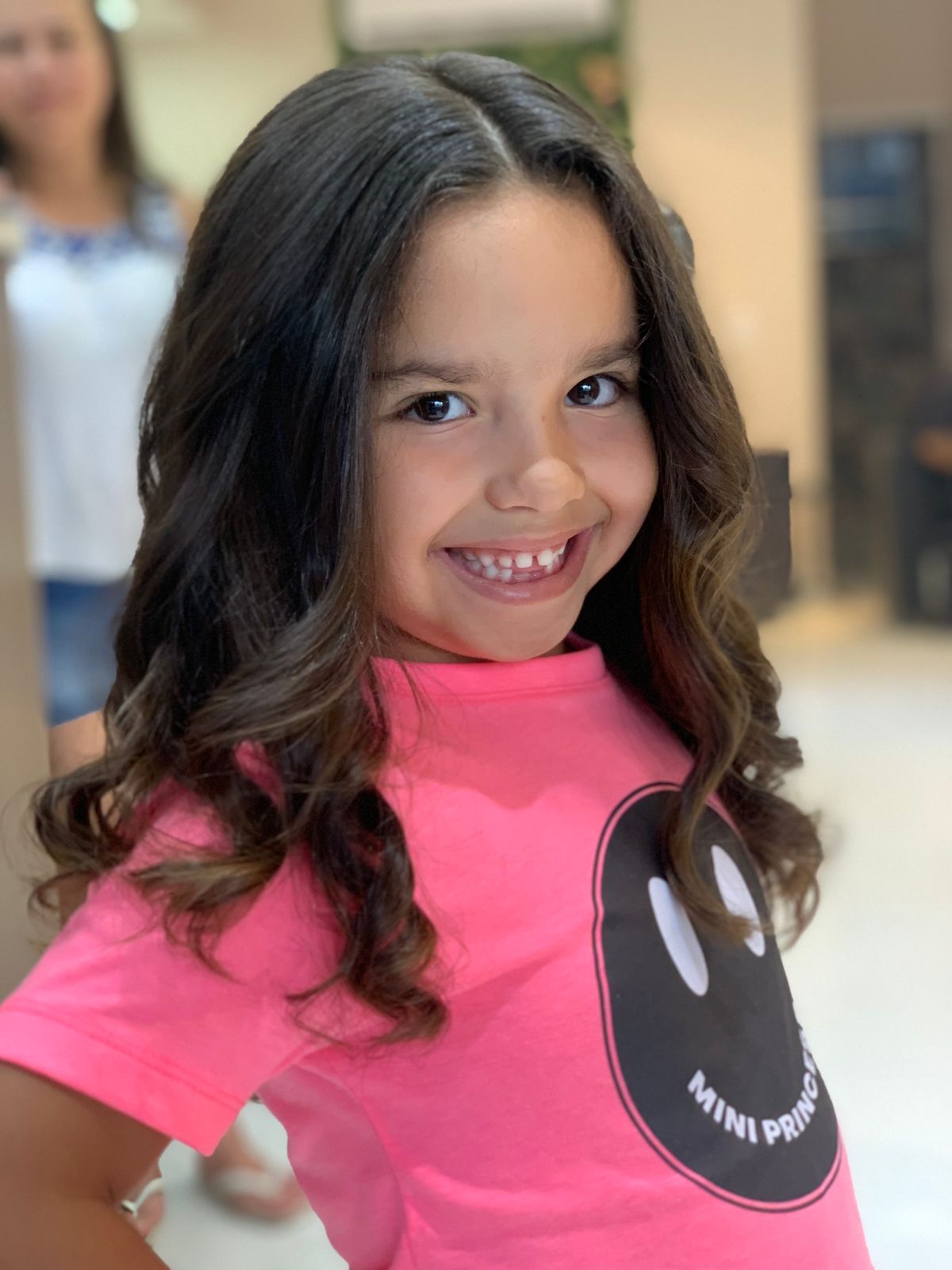 Novidade! Atendimento Infantil na Cidade Dutra – Toque Finnal Novidade! Atendimento Infantil na Cidade Dutra – Toque Finnal