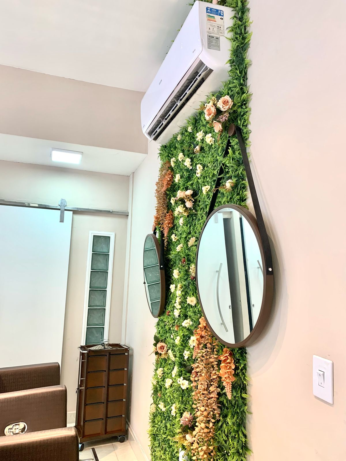 Por que escolher o Salão Toque Finnal em São Paulo?