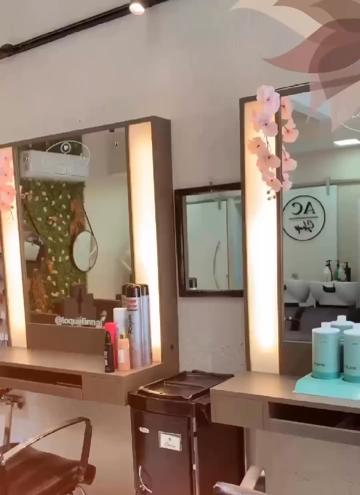 Por que escolher o Salão Toque Finnal em São Paulo?