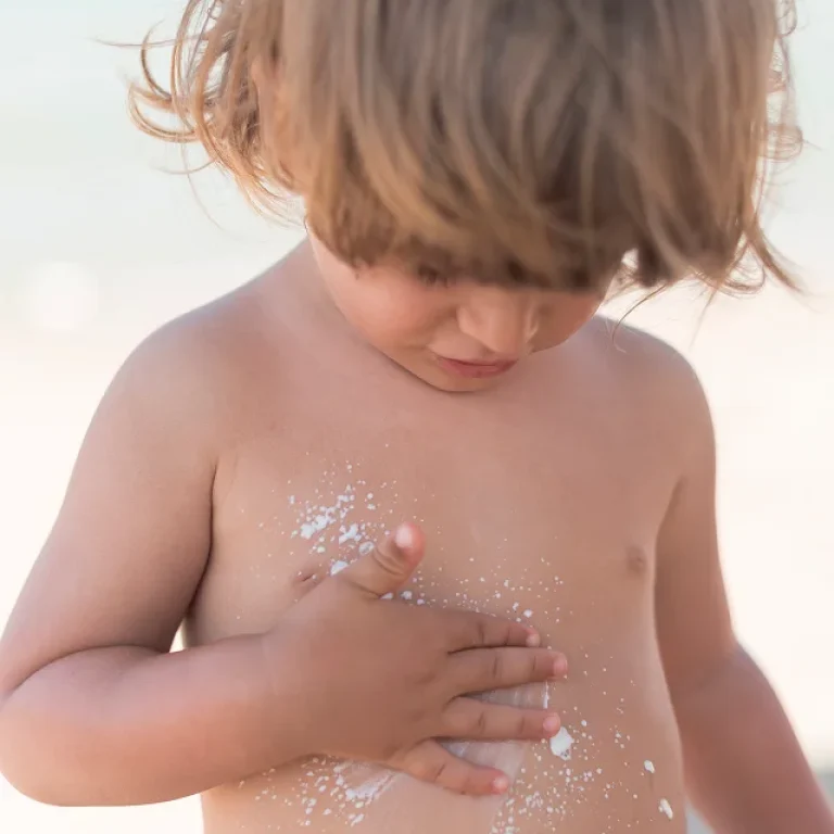 59-pediatric-service-6