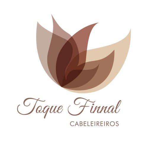 Logo Tassia Logo Tassia